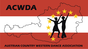 ACWDA