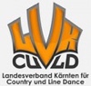 lvk