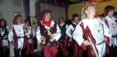 linedance-friesach03.jpg